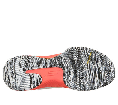 State Champ Shoes | Men Skechers discount