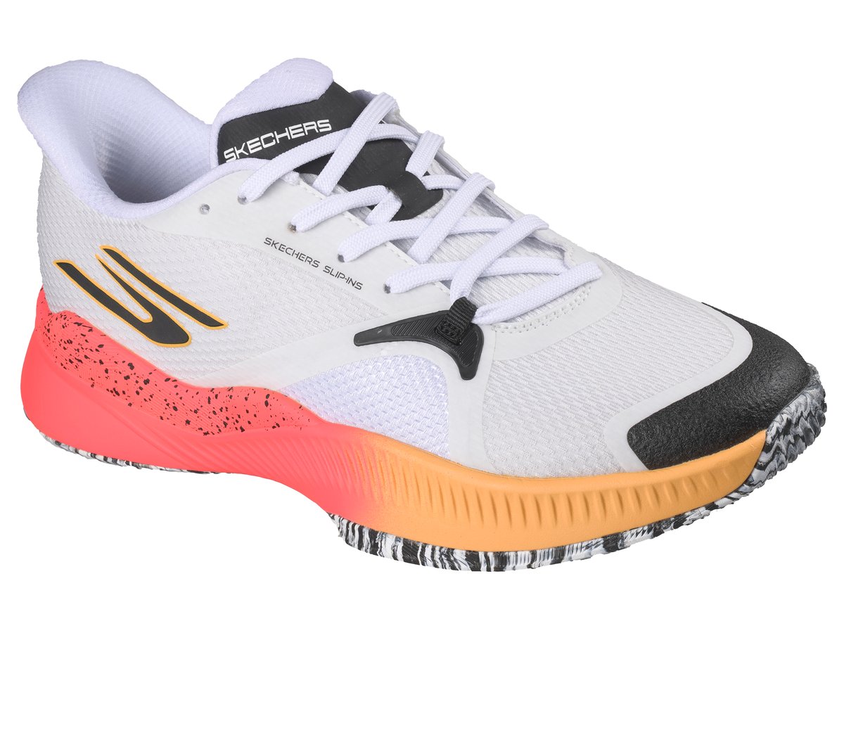 State Champ Shoes | Men Skechers discount