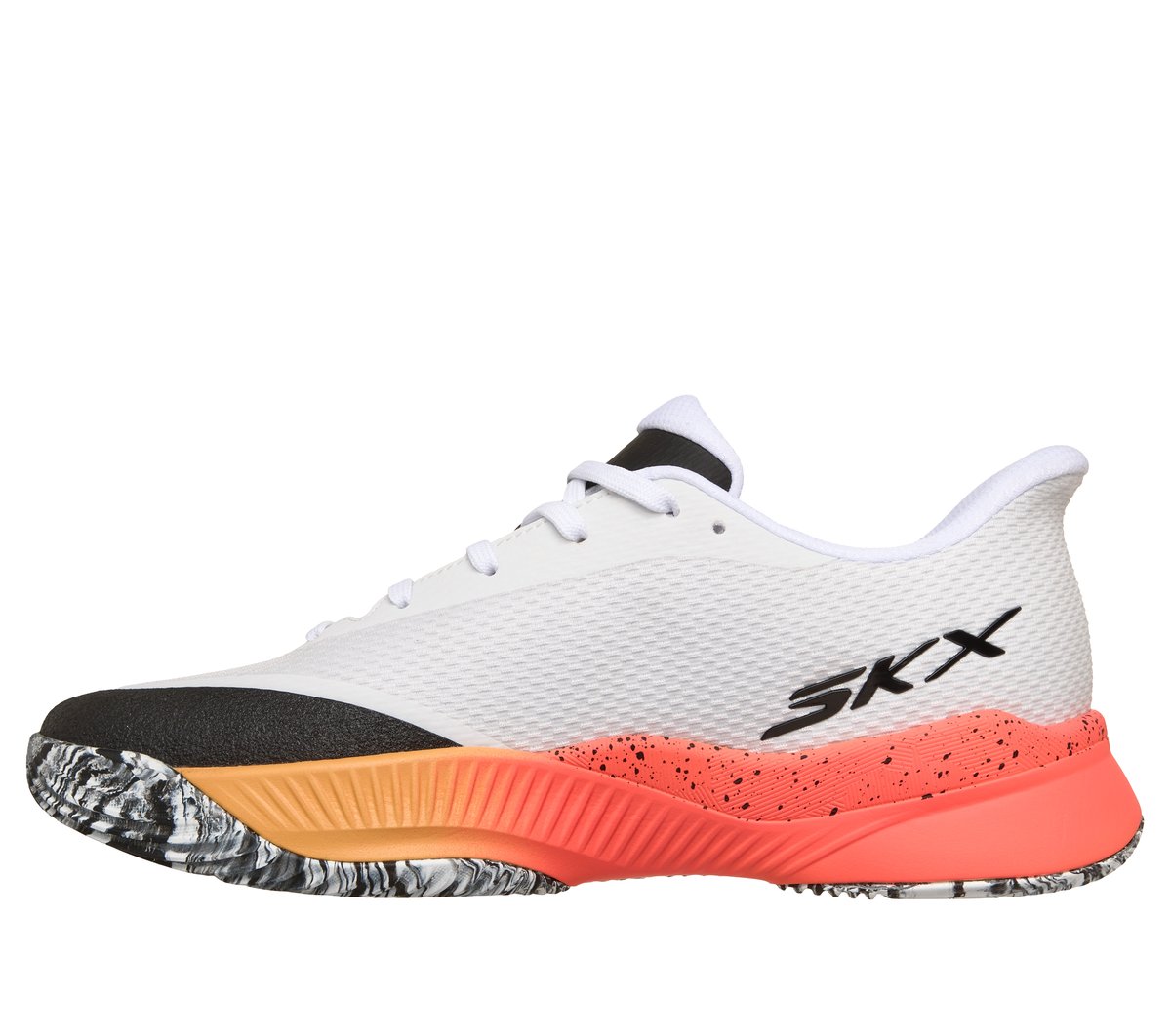 State Champ Shoes | Men Skechers discount
