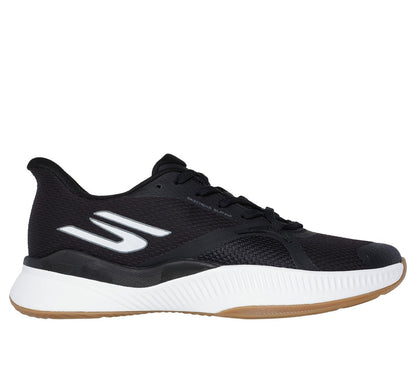 State Champ Shoes | Men Skechers discount