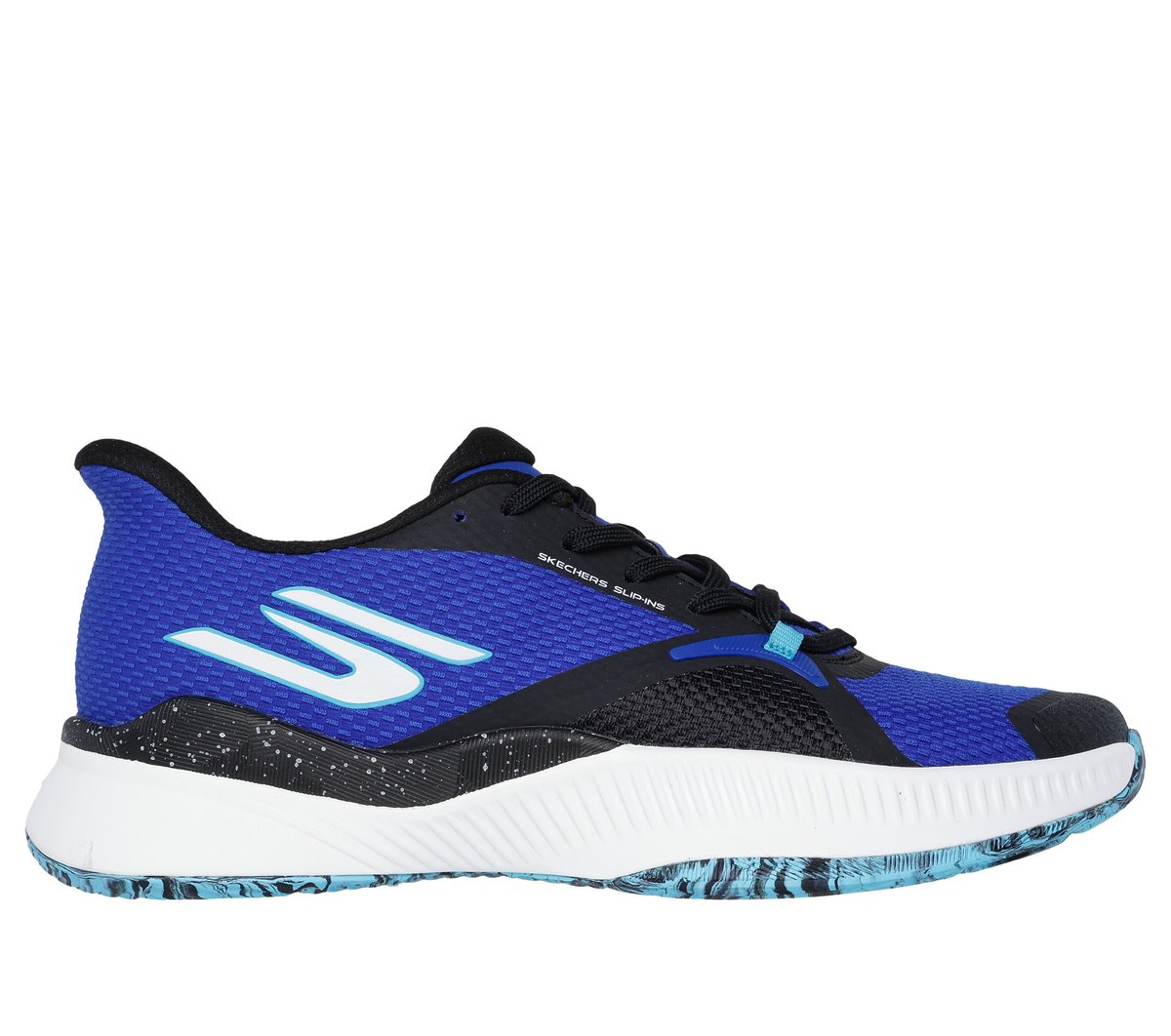 State Champ Shoes | Men Skechers discount
