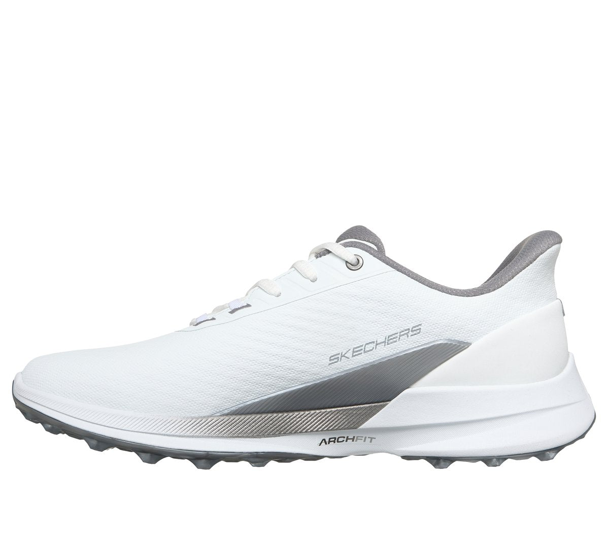 Slip-ins Golf Waterproof: Pure SI Shoes | Men Skechers near me