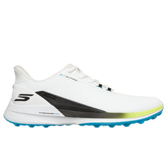 WHITE / BLACK / MULTI