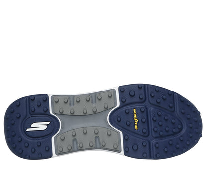 Slip-ins: GO GOLF Arch Fit - Line Up Shoes | Men Skechers online