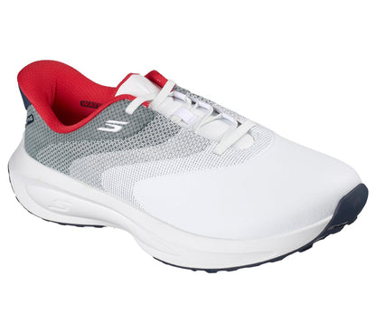 Slip-ins Golf Waterproof: Flow SI Shoes | Men Skechers online shop