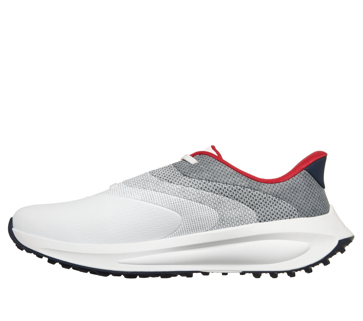 Slip-ins Golf Waterproof: Flow SI Shoes | Men Skechers online shop