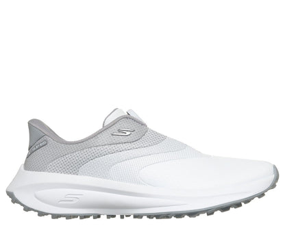 Slip-ins Golf Waterproof: Flow SI - Twist-Fit Shoes | Men Skechers for sale