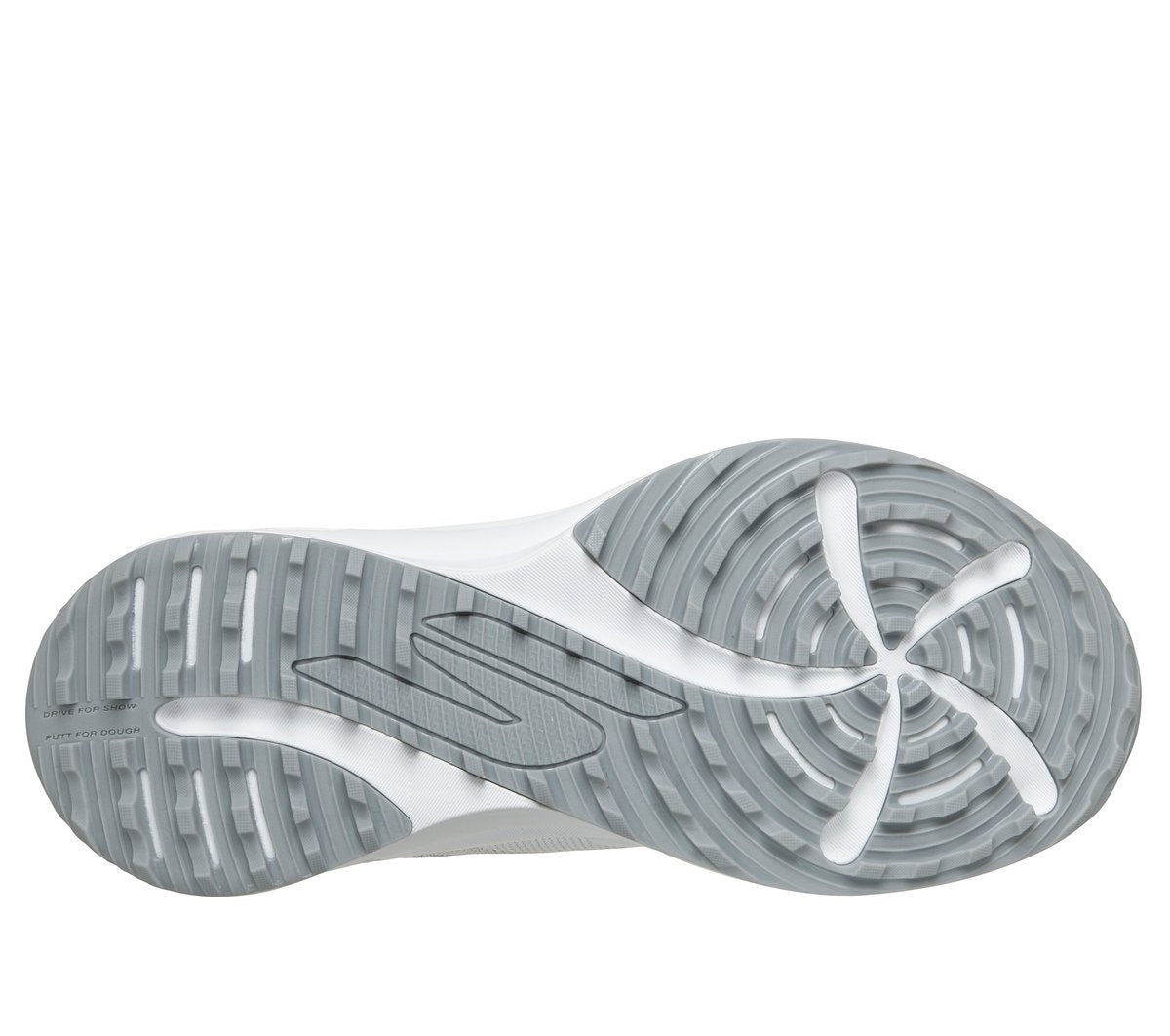 Slip-ins Golf Waterproof: Flow SI - Twist-Fit Shoes | Men Skechers for sale
