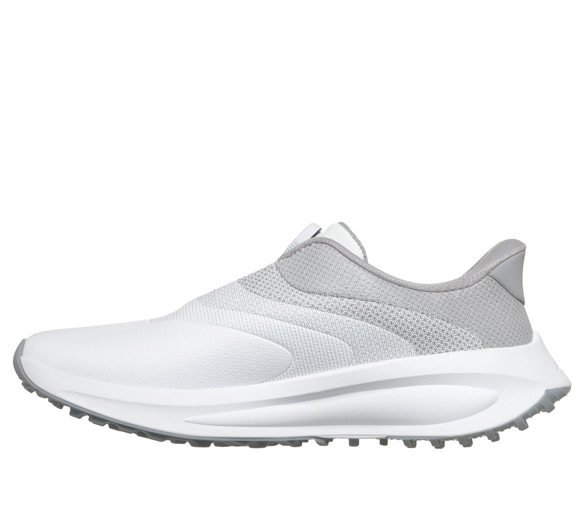 Slip-ins Golf Waterproof: Flow SI - Twist-Fit Shoes | Men Skechers for sale