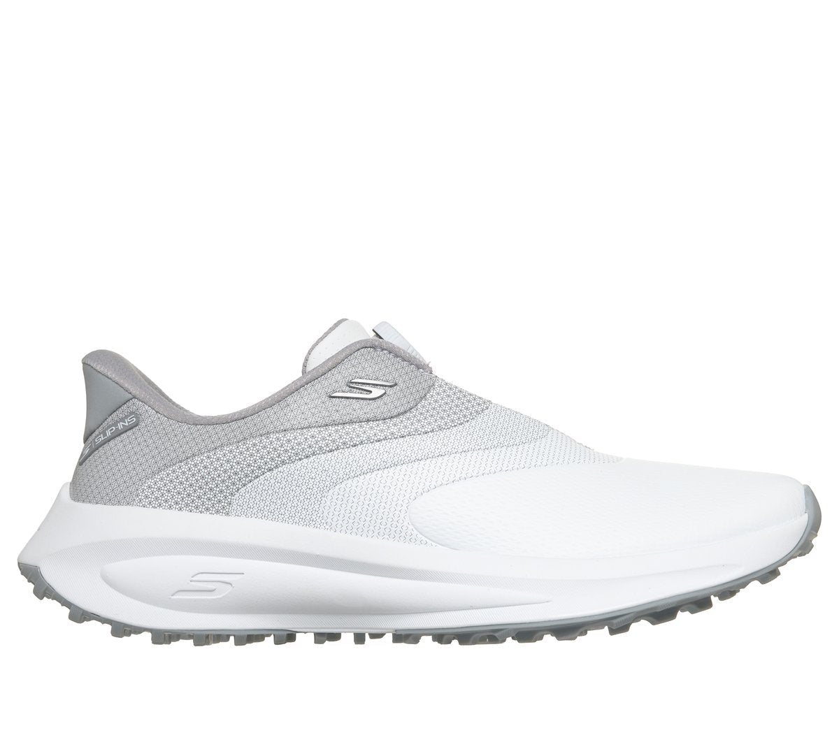 Slip-ins Golf Waterproof: Flow SI - Twist-Fit Shoes | Men Skechers for sale