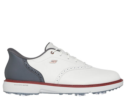 Slip-ins Waterproof: GO GOLF Prestige Shoes | Men Skechers outlet