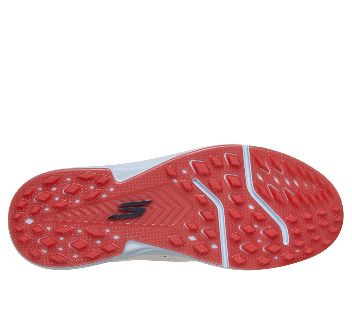 Slip-ins Waterproof: GO GOLF Prestige SL Shoes | Men Skechers sale