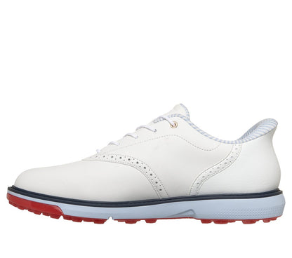 Slip-ins Waterproof: GO GOLF Prestige SL Shoes | Men Skechers sale
