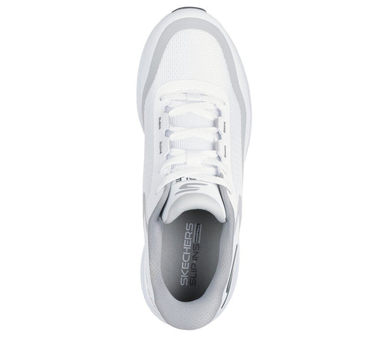 Slip-ins: GO GOLF Flight Shoes | Men Skechers discount