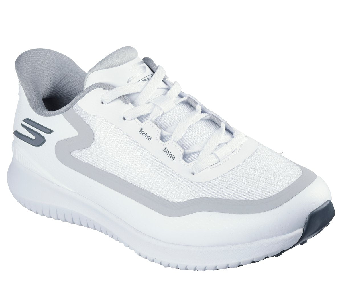 Slip-ins: GO GOLF Flight Shoes | Men Skechers discount