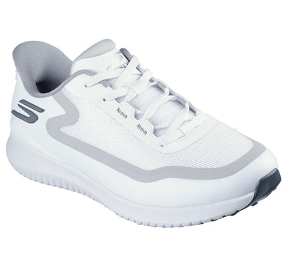 Slip-ins: GO GOLF Flight Shoes | Men Skechers discount