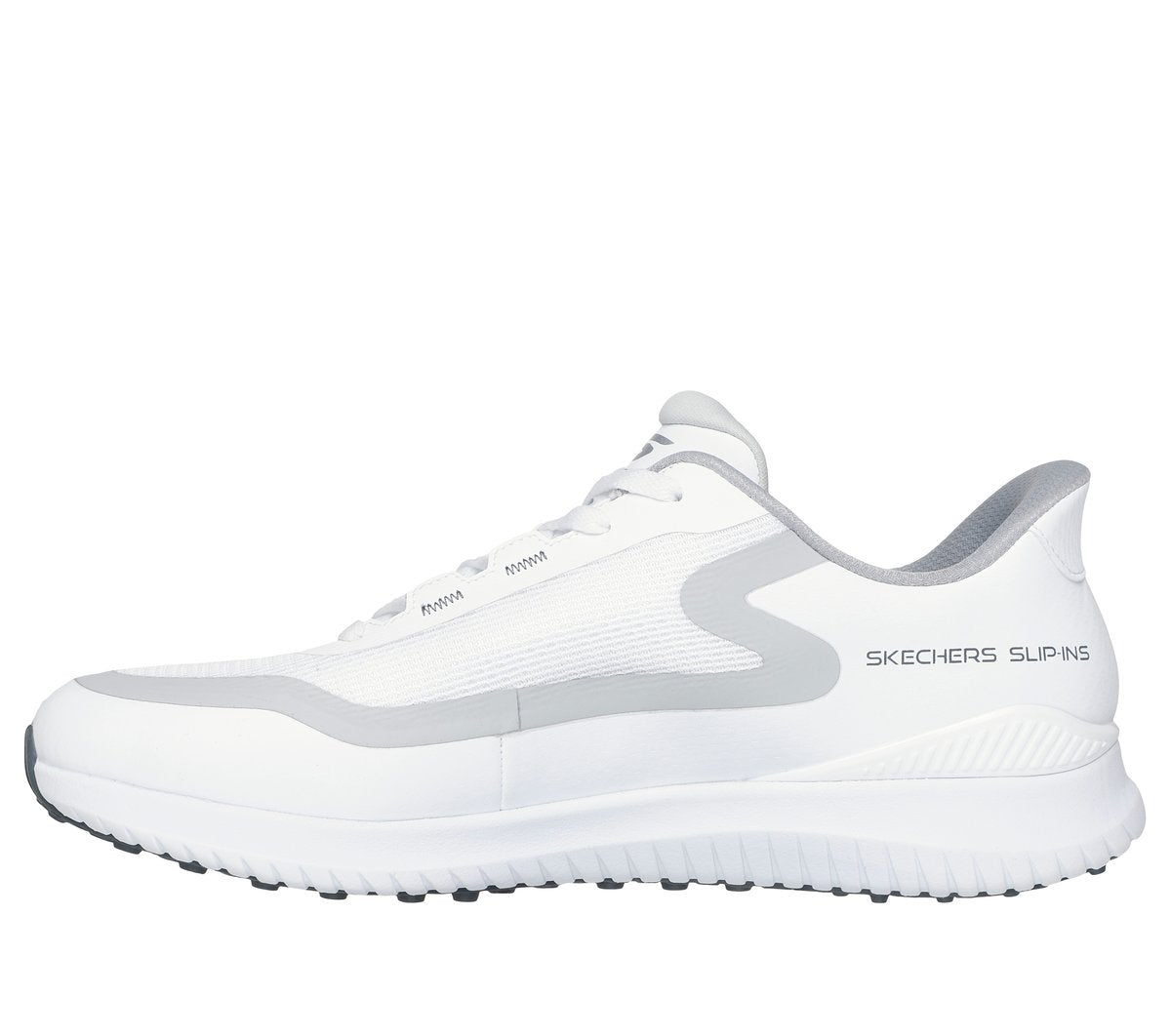 Slip-ins: GO GOLF Flight Shoes | Men Skechers discount