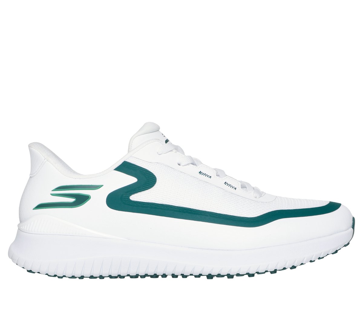 Slip-ins: GO GOLF Flight Shoes | Men Skechers discount