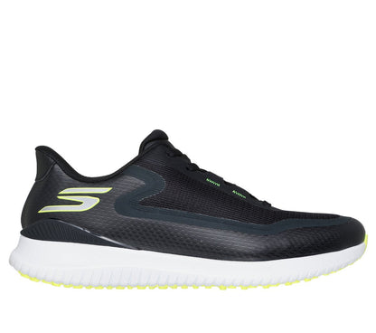 Slip-ins: GO GOLF Flight Shoes | Men Skechers discount