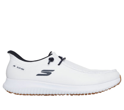 Slip-ins Relaxed Fit: GO GOLF Flight - Moc Shoes | Men Skechers near me