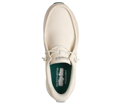 Slip-ins Golf Relaxed Fit: Flight - Moc Twist Fit Shoes | Men Skechers online