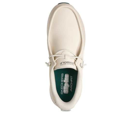 Slip-ins Golf Relaxed Fit: Flight - Moc Twist Fit Shoes | Men Skechers online