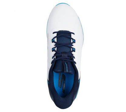 Slip-ins Waterproof: GO GOLF Elite 6 Shoes | Men Skechers online shop