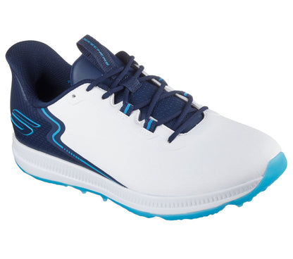 Slip-ins Waterproof: GO GOLF Elite 6 Shoes | Men Skechers online shop