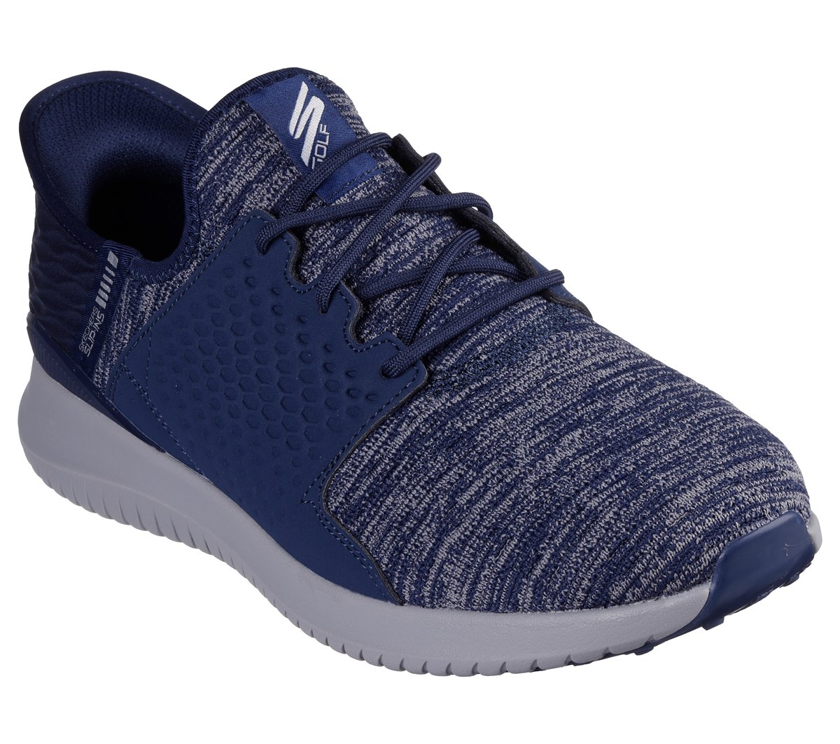 Slip-ins: GO GOLF Max 2 - Rover Slip-ins Shoes | Men Skechers for sale