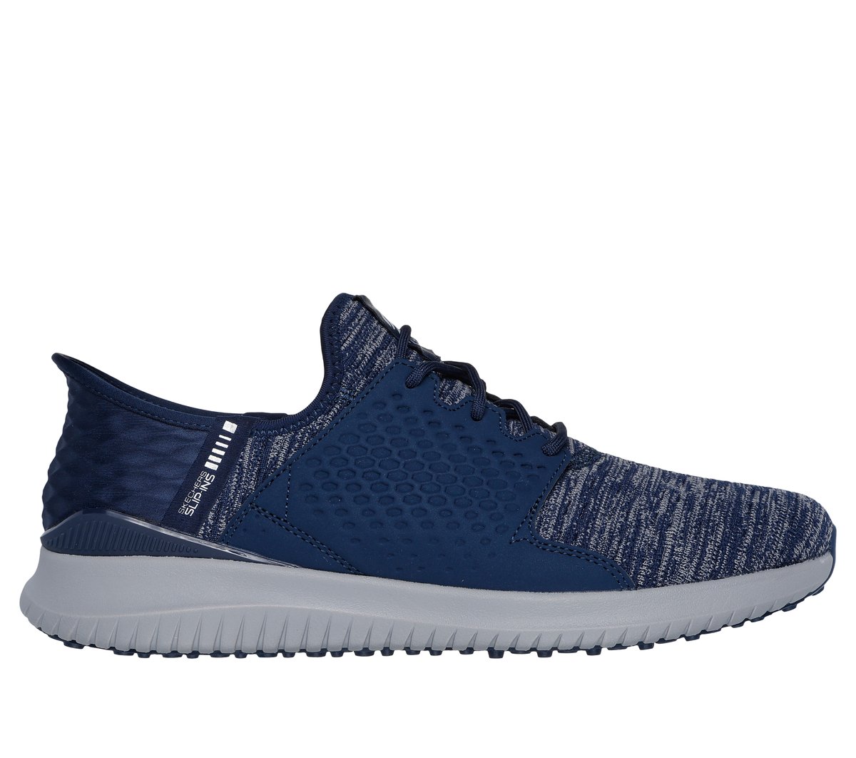 Slip-ins: GO GOLF Max 2 - Rover Slip-ins Shoes | Men Skechers for sale