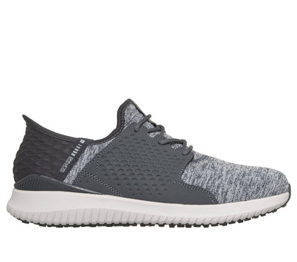 Slip-ins: GO GOLF Max 2 - Rover Slip-ins Shoes | Men Skechers for sale