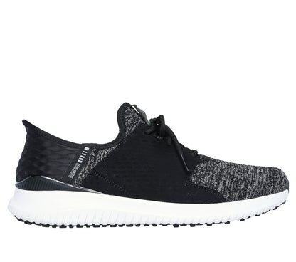 Slip-ins: GO GOLF Max 2 - Rover Slip-ins Shoes | Men Skechers for sale