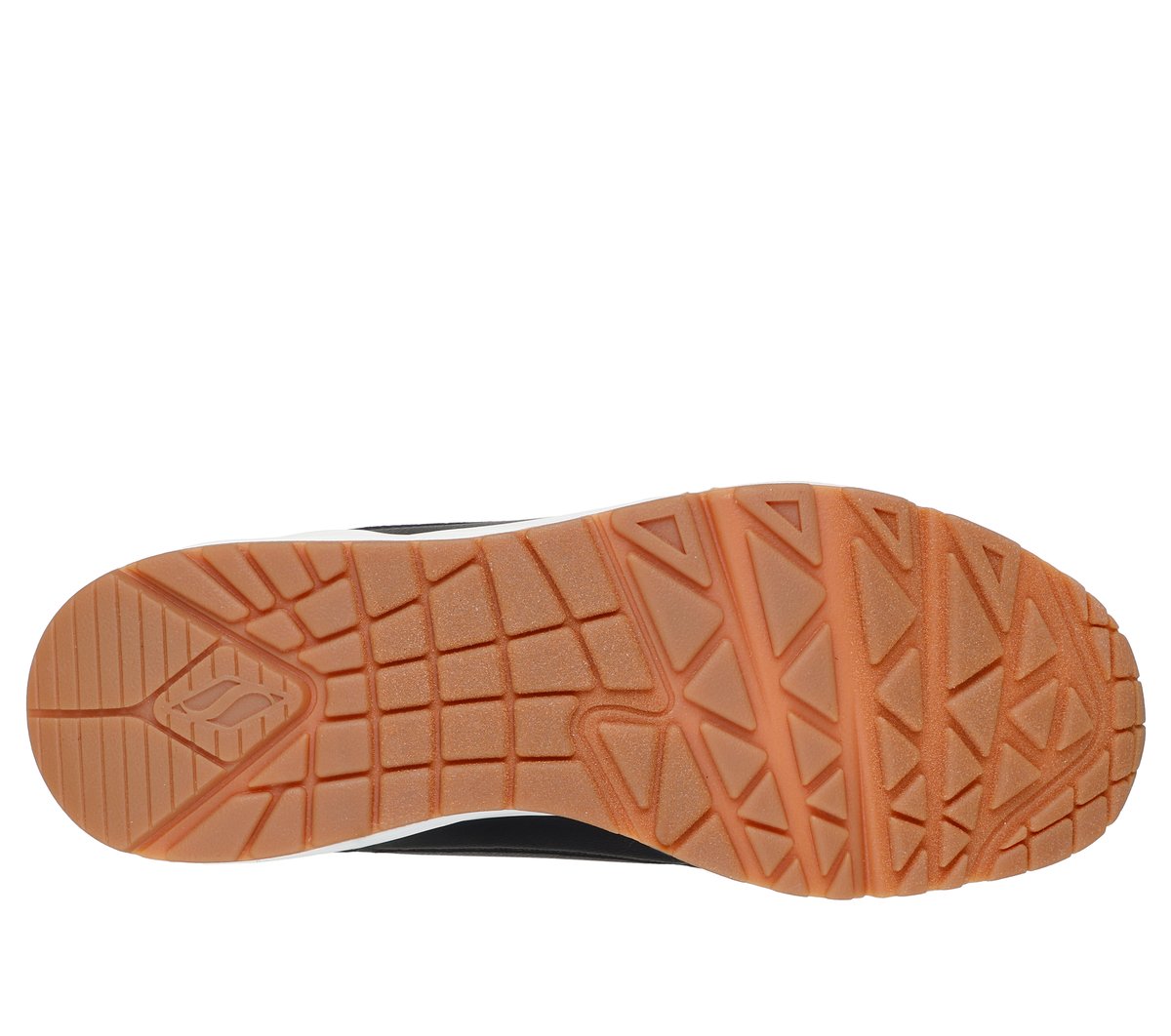 Slip-ins: UNO - Banksia Shoes | Men Skechers online shop