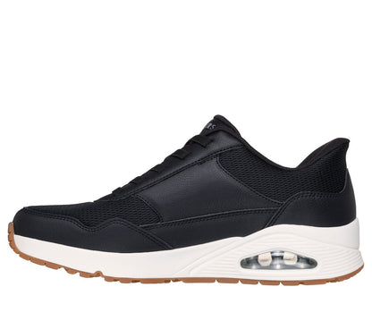 Slip-ins: UNO - Banksia Shoes | Men Skechers online shop