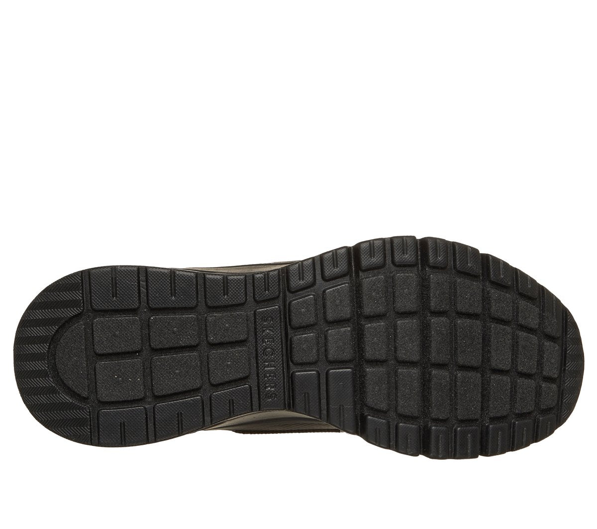 Slip-ins: UNOFlex - Step N Knit Shoes | Men Skechers for sale