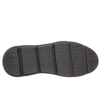 Slip-ins: Garza - Clive Shoes | Men Skechers outlet