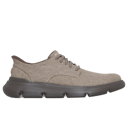 Slip-ins: Garza - Clive Shoes | Men Skechers outlet