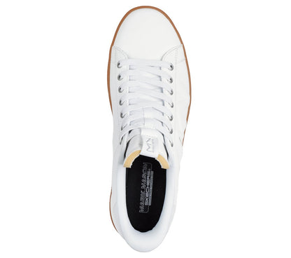 Slip-ins Mark Nason: Classic Cup - Jayson Shoes | Men Skechers discount