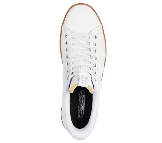 Slip-ins Mark Nason: Classic Cup - Jayson Shoes | Men Skechers discount