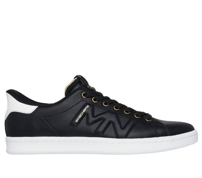 Slip-ins Mark Nason: Classic Cup - Jayson Shoes | Men Skechers discount