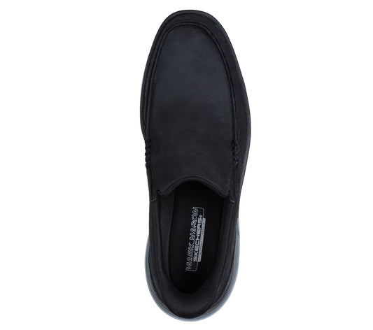Slip-ins Mark Nason: Mako 2.0 - Huxli Shoes | Men Skechers online