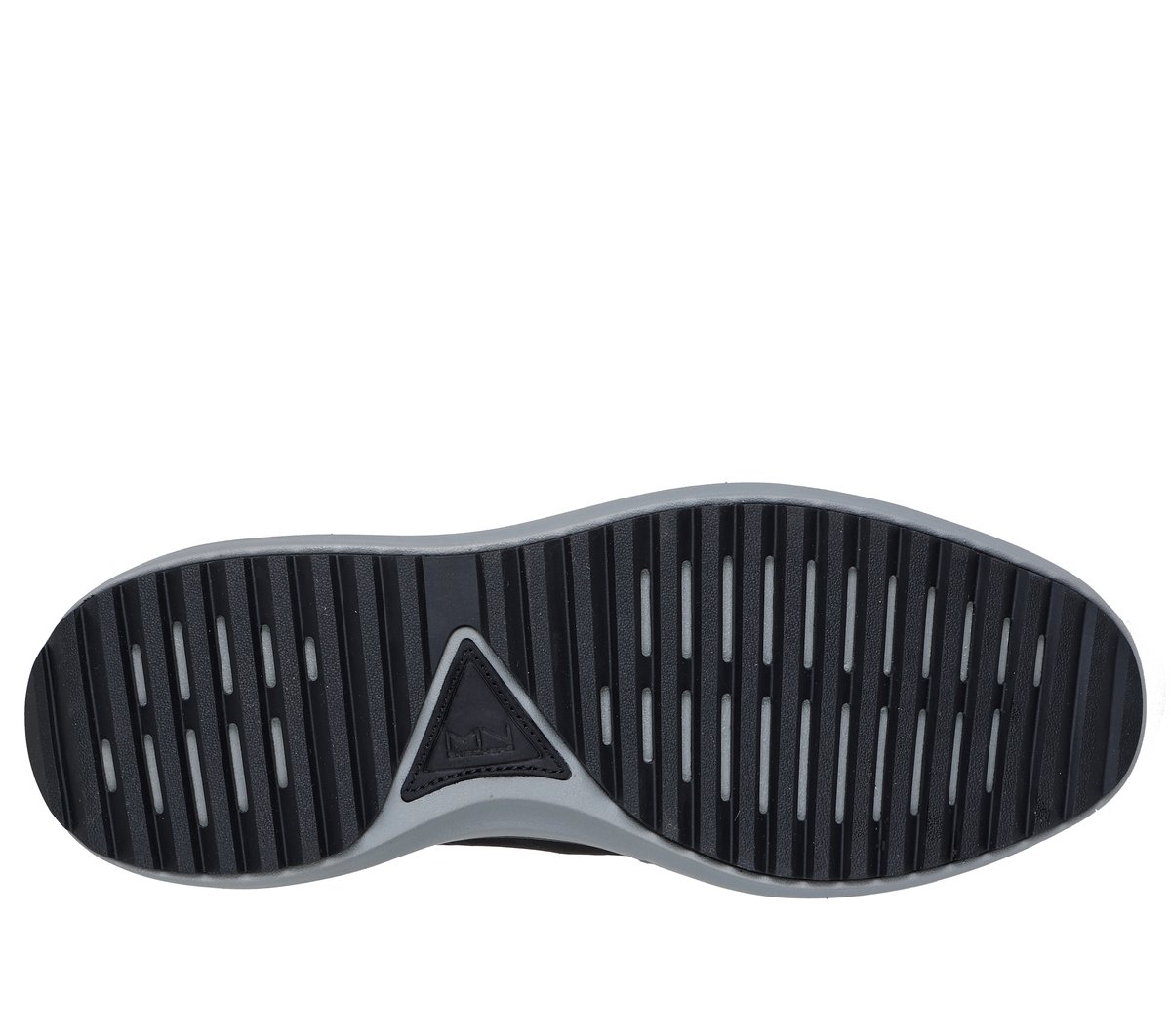 Slip-ins Mark Nason: Mako 2.0 - Huxli Shoes | Men Skechers online