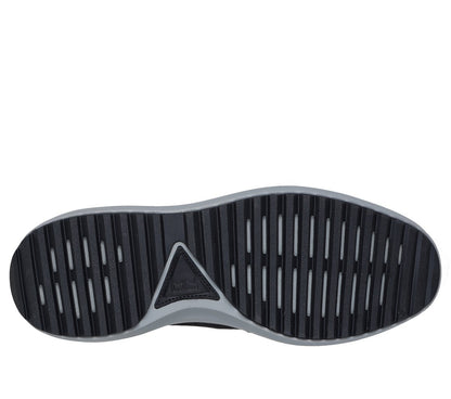 Slip-ins Mark Nason: Mako 2.0 - Huxli Shoes | Men Skechers online