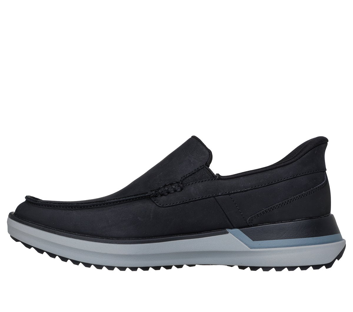 Slip-ins Mark Nason: Mako 2.0 - Huxli Shoes | Men Skechers online