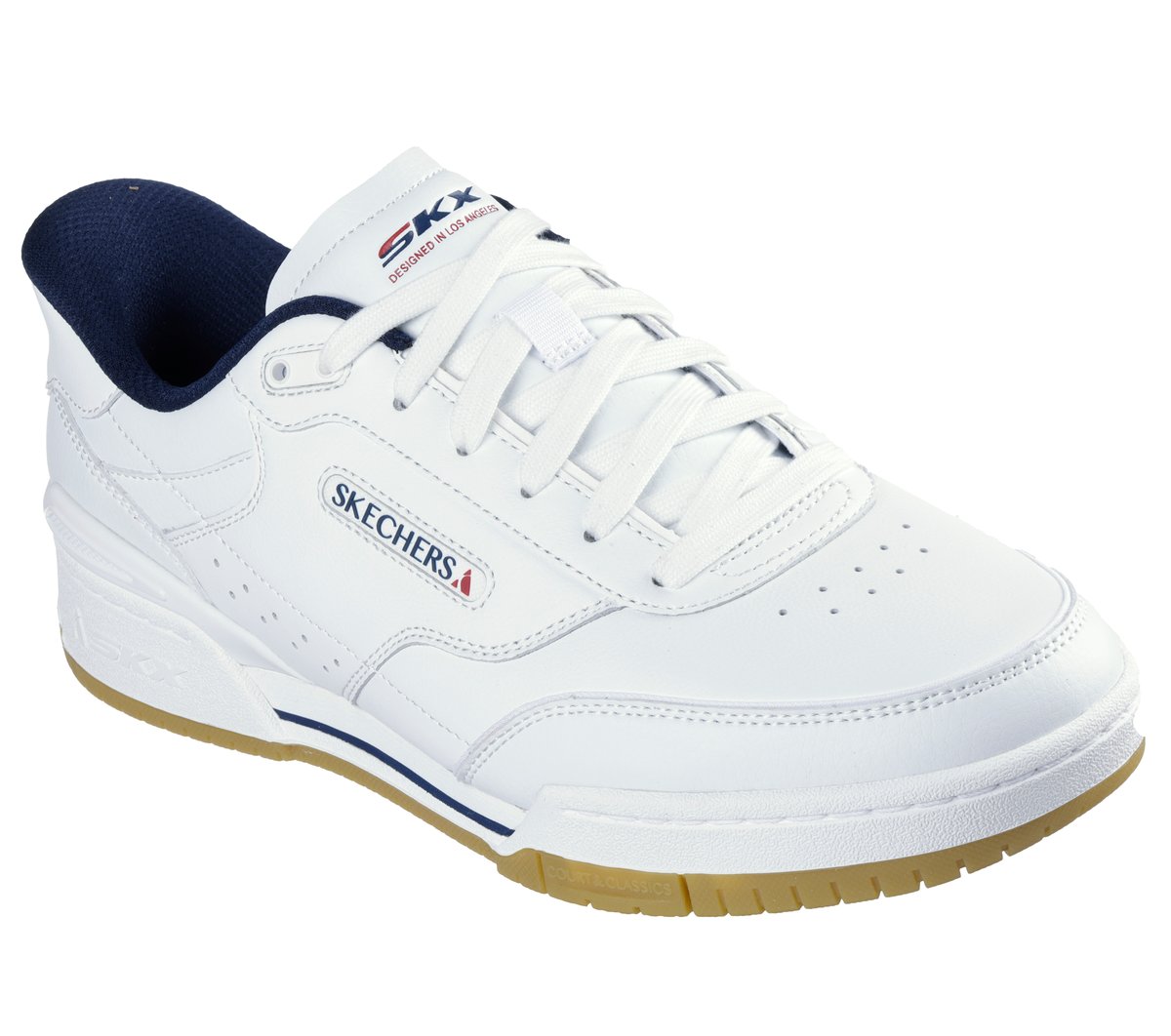 Slip-ins: Recoil Shoes | Men Skechers online shop