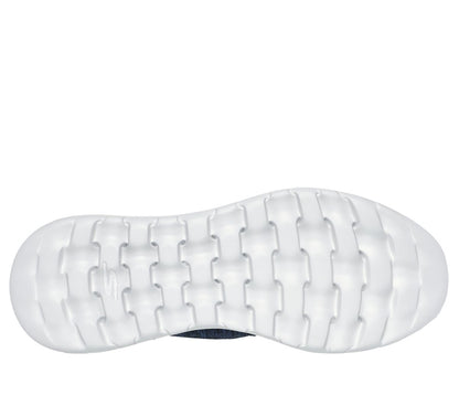 Slip-ins: GO WALK Max - Free Hands Shoes | Men Skechers for sale