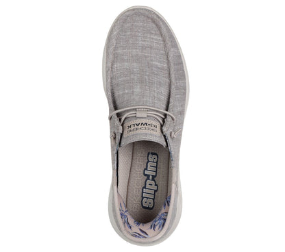 Slip-ins: GO WALK Max - With Ease Shoes | Men Skechers outlet