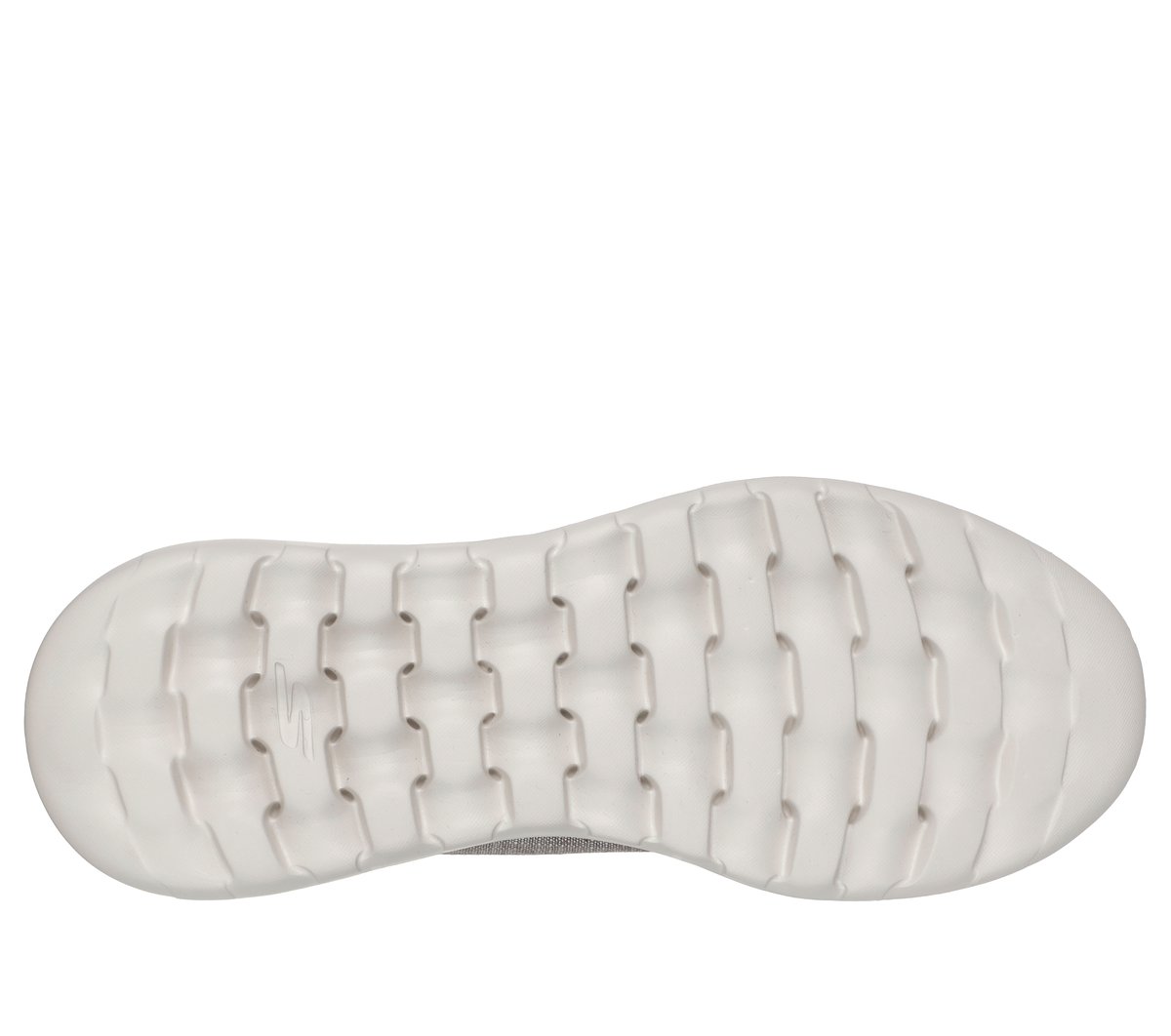 Slip-ins: GO WALK Max - With Ease Shoes | Men Skechers outlet
