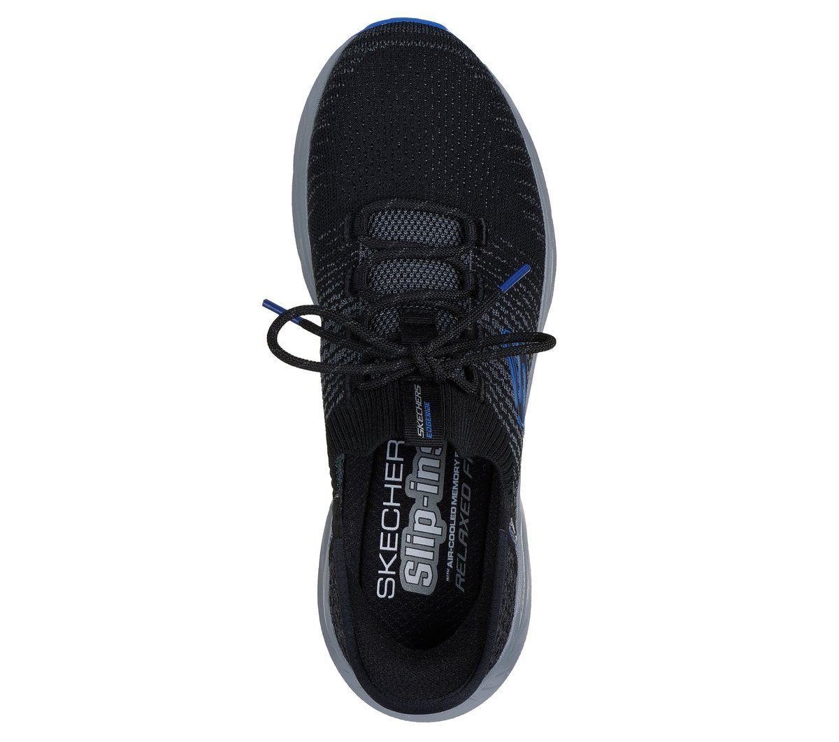 Slip-ins RF: Edgeride - Raygo Shoes | Men Skechers online