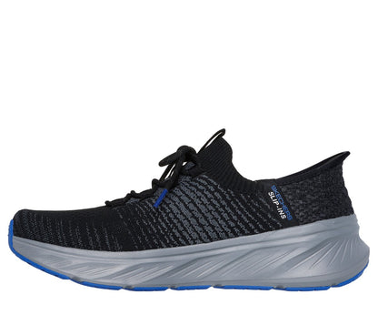 Slip-ins RF: Edgeride - Raygo Shoes | Men Skechers online